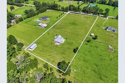 5600 SW County Road 240, Lake City, FL 32024 - Photo 36