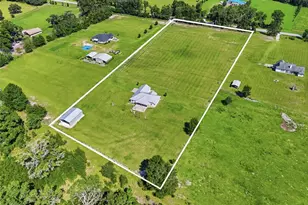 5600 SW County Rd 240, Lake City, FL 32024 - Photo 36