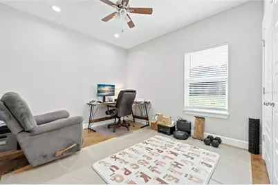 5600 SW County Road 240, Lake City, FL 32024 - Photo 24