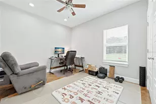 5600 SW County Rd 240, Lake City, FL 32024 - Photo 24