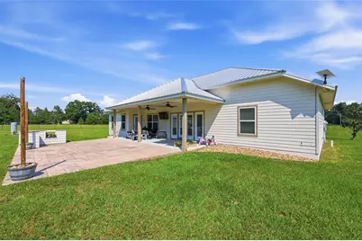 5600 SW County Road 240, Lake City, FL 32024 - Photo 26
