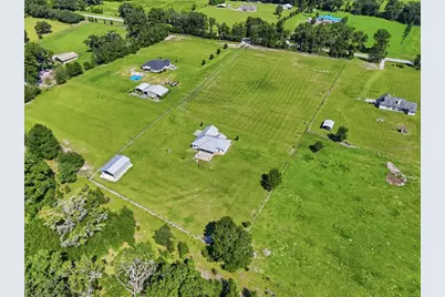 5600 SW County Road 240, Lake City, FL 32024 - Photo 38