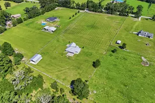 5600 SW County Rd 240, Lake City, FL 32024 - Photo 38