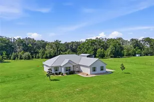 5600 SW County Rd 240, Lake City, FL 32024 - Photo 2