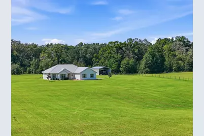 5600 SW County Road 240, Lake City, FL 32024 - Photo 34