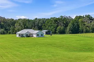 5600 SW County Rd 240, Lake City, FL 32024 - Photo 34