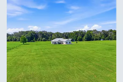 5600 SW County Road 240, Lake City, FL 32024 - Photo 32