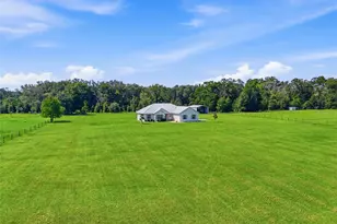 5600 SW County Rd 240, Lake City, FL 32024 - Photo 32
