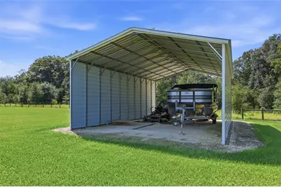 5600 SW County Road 240, Lake City, FL 32024 - Photo 30