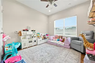 5600 SW County Rd 240, Lake City, FL 32024 - Photo 22