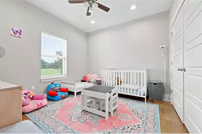 5600 SW County Road 240, Lake City, FL 32024 - Photo 20