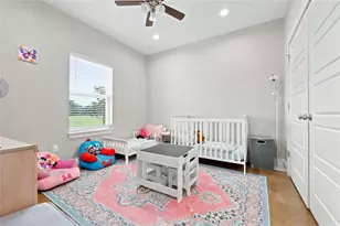 5600 SW County Rd 240, Lake City, FL 32024 - Photo 20