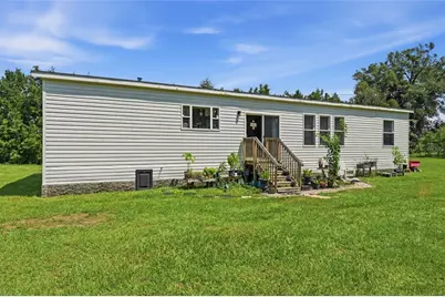 4754 SW 10th Street, Bell, FL 32619 - Photo 32