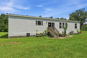 4754 SW 10th St, Bell, FL 32619 - Photo 32
