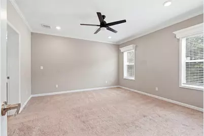 4754 SW 10th Street, Bell, FL 32619 - Photo 22