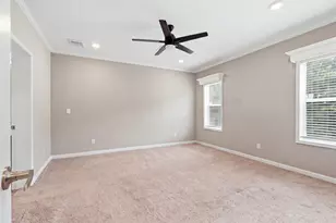 4754 SW 10th St, Bell, FL 32619 - Photo 22