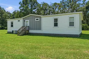 4754 SW 10th St, Bell, FL 32619 - Photo 2
