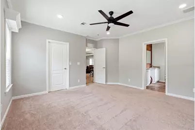 4754 SW 10th Street, Bell, FL 32619 - Photo 24