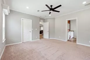4754 SW 10th St, Bell, FL 32619 - Photo 24