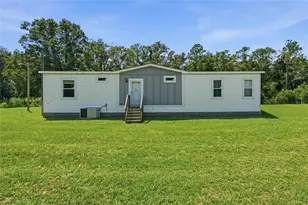 4754 SW 10th St, Bell, FL 32619 - Photo 1