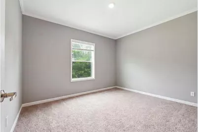 4754 SW 10th Street, Bell, FL 32619 - Photo 28