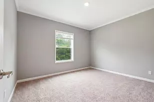 4754 SW 10th St, Bell, FL 32619 - Photo 28