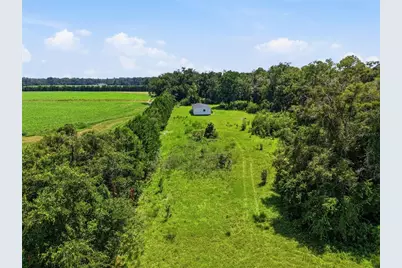 4754 SW 10th Street, Bell, FL 32619 - Photo 42