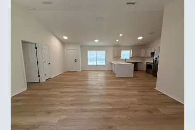 11348 NW 31st Lane, Gainesville, FL 32606 - Photo 8