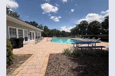 11348 NW 31st Lane, Gainesville, FL 32606 - Photo 42