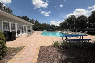 11348 NW 31st Ln, Gainesville, FL 32606 - Photo 42
