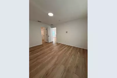 11348 NW 31st Lane, Gainesville, FL 32606 - Photo 16