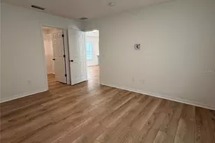 11348 NW 31st Ln, Gainesville, FL 32606 - Photo 16