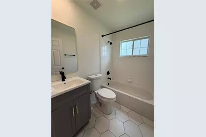 11348 NW 31st Lane, Gainesville, FL 32606 - Photo 28