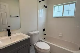 11348 NW 31st Ln, Gainesville, FL 32606 - Photo 28
