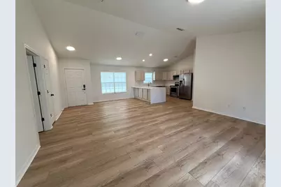 11348 NW 31st Lane, Gainesville, FL 32606 - Photo 6