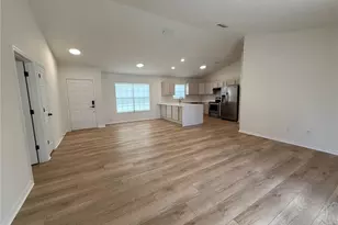 11348 NW 31st Ln, Gainesville, FL 32606 - Photo 6