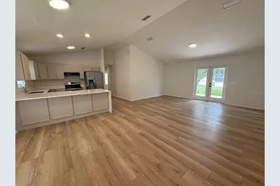 11348 NW 31st Lane, Gainesville, FL 32606 - Photo 4