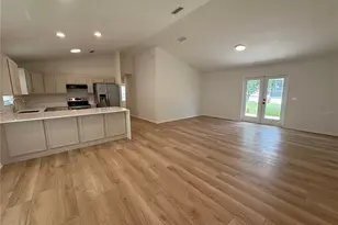 11348 NW 31st Ln, Gainesville, FL 32606 - Photo 4