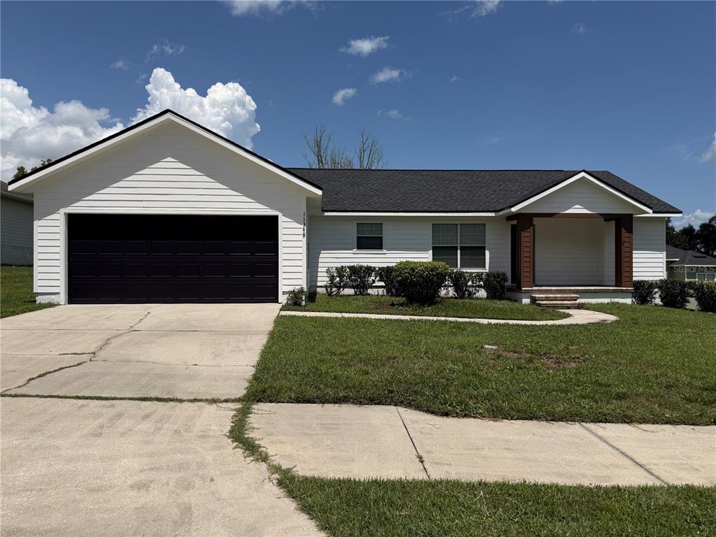 11348 NW 31st Ln - 11348 NW 31st Ln, Gainesville, FL 32606 Luxury Property | Jose Angel Pina