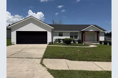 11348 NW 31st Lane, Gainesville, FL 32606 - Photo 1