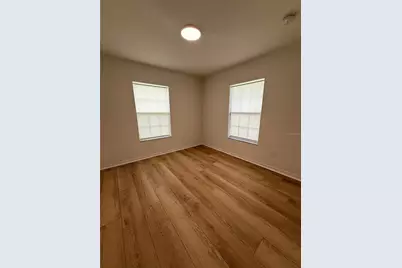 11348 NW 31st Lane, Gainesville, FL 32606 - Photo 32