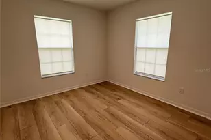 11348 NW 31st Ln, Gainesville, FL 32606 - Photo 32