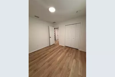 11348 NW 31st Lane, Gainesville, FL 32606 - Photo 26