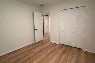11348 NW 31st Ln, Gainesville, FL 32606 - Photo 26