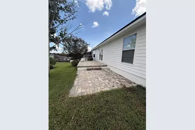 11348 NW 31st Lane, Gainesville, FL 32606 - Photo 40