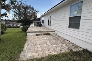 11348 NW 31st Ln, Gainesville, FL 32606 - Photo 40