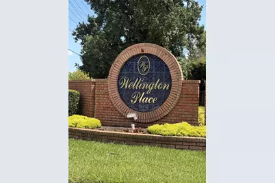 11348 NW 31st Lane, Gainesville, FL 32606 - Photo 2