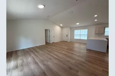 11348 NW 31st Lane, Gainesville, FL 32606 - Photo 10