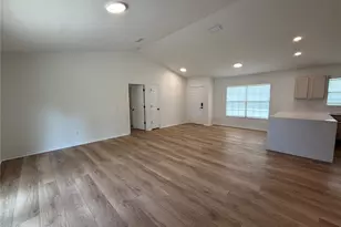11348 NW 31st Ln, Gainesville, FL 32606 - Photo 10