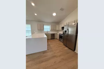 11348 NW 31st Lane, Gainesville, FL 32606 - Photo 12